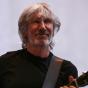 Roger Waters buon compleanno