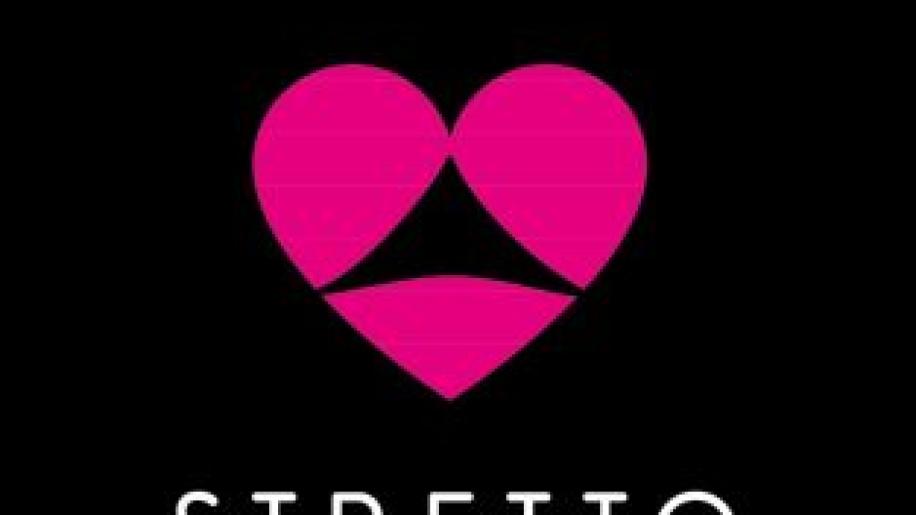 ALBERTO CAPUTO e ALICE NATOLI Autori del libro “Tienilo stretto”