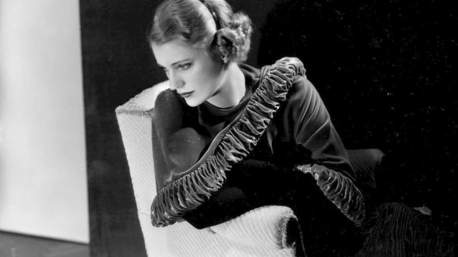 Lee Miller. Opere 1930-1955La grande mostra dell’autunno a CAMERA