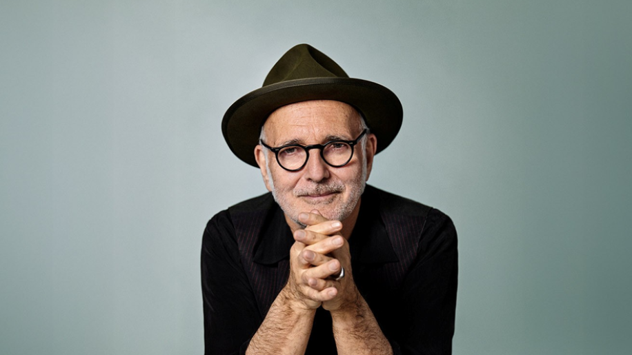 Ludovico Einaudi per la prima volta al Lucca Summer Festival