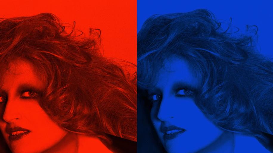 Mina e le sue costellazioni di meravigliose canzoni
