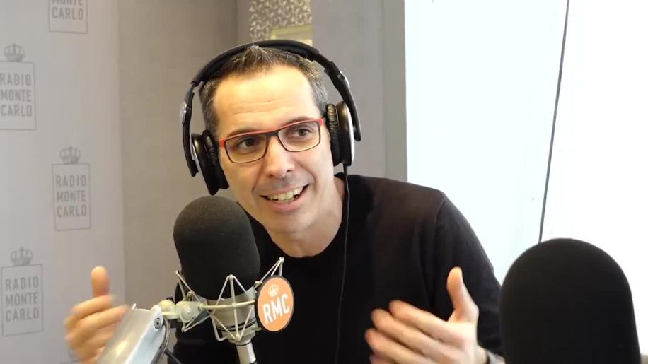 Filippo Solibello: vade retro cannuccia!