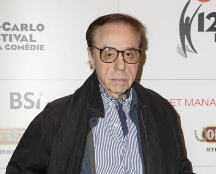 Monte-Carlo Film festival de la Comedié: i protagonisti 