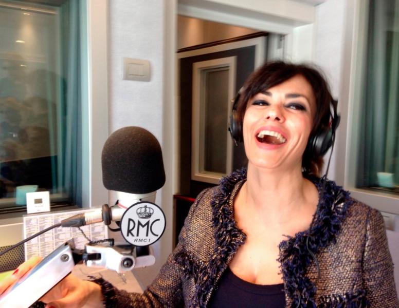 Monte-Carlo Film festival de la Comedié: i protagonisti 
