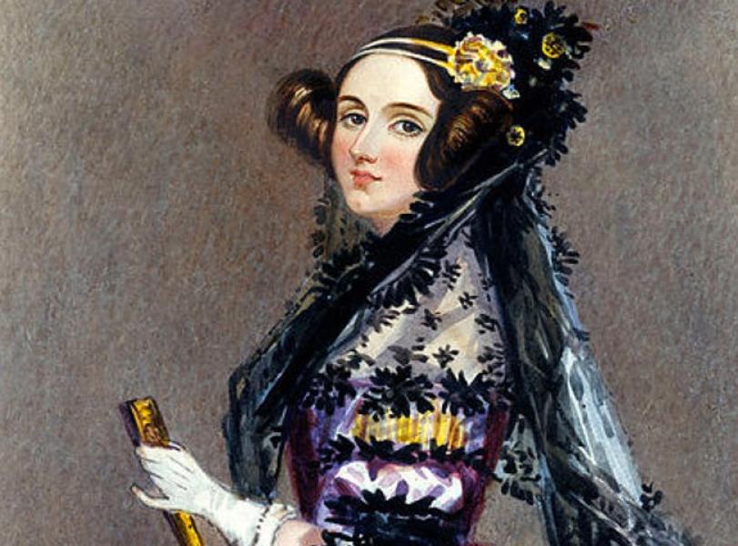 Le invenzioni delle donne che hanno cambiato il mondo 