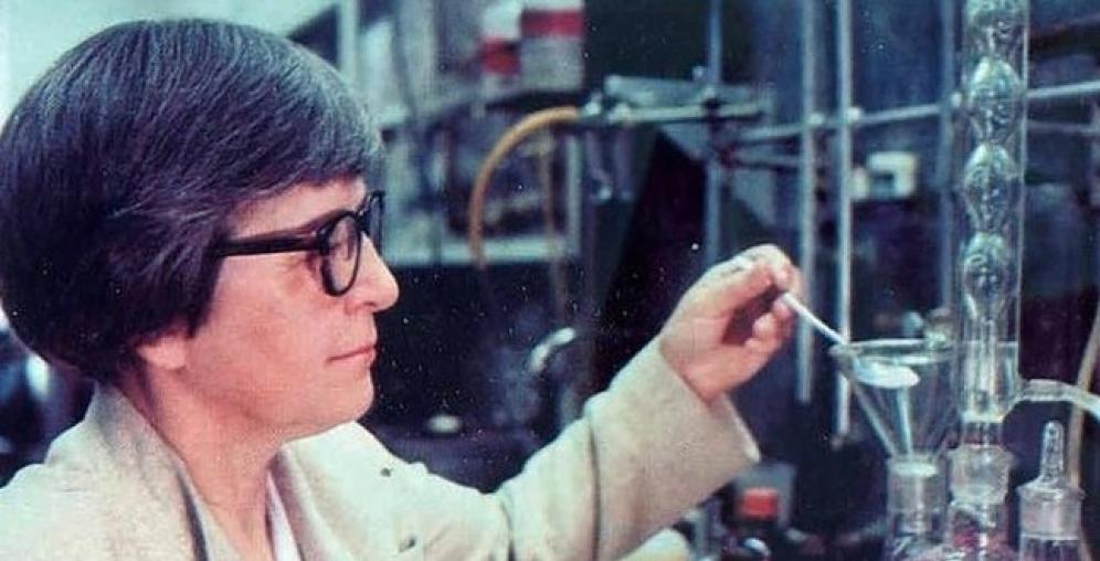 Le invenzioni delle donne che hanno cambiato il mondo