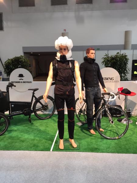 LikeBike