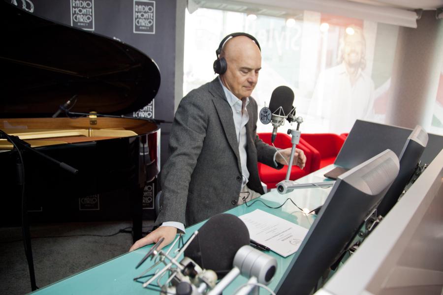 Nicola Zingaretti