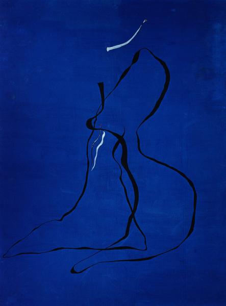 Joan Miró