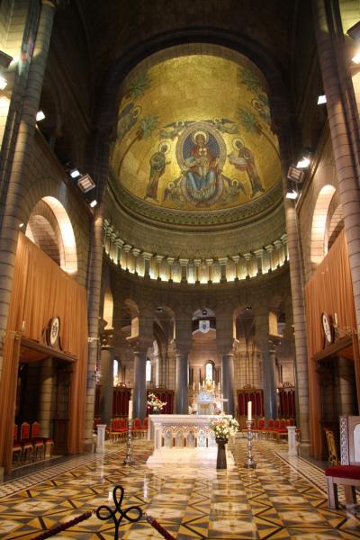 Cattedrale di Monaco