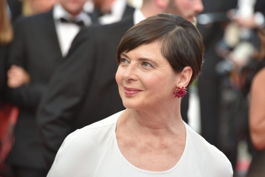 Festival del Cinema di Cannes 2015
