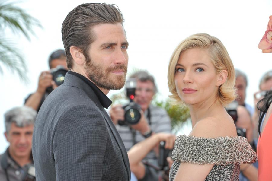 Festival del Cinema di Cannes 2015