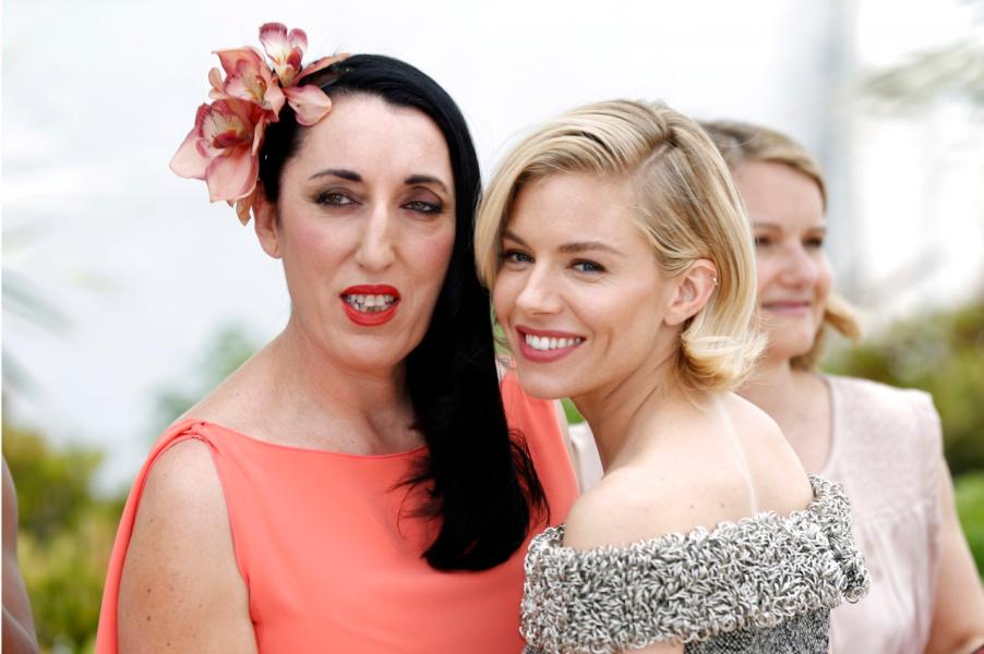 Festival del Cinema di Cannes 2015