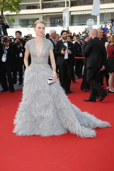 Festival del Cinema di Cannes 2015