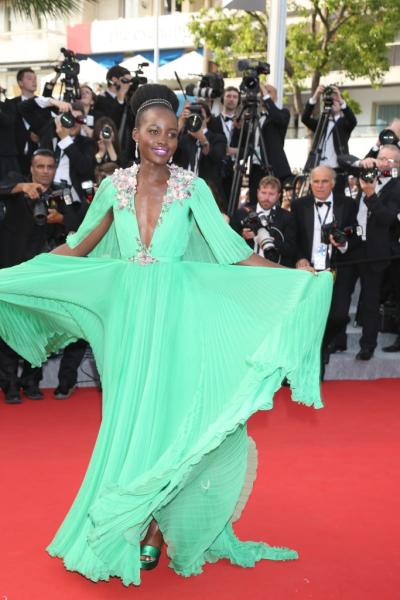 Festival del Cinema di Cannes 2015