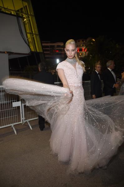 Festival del Cinema di Cannes 2015