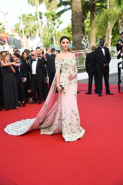 Festival del Cinema di Cannes 2015