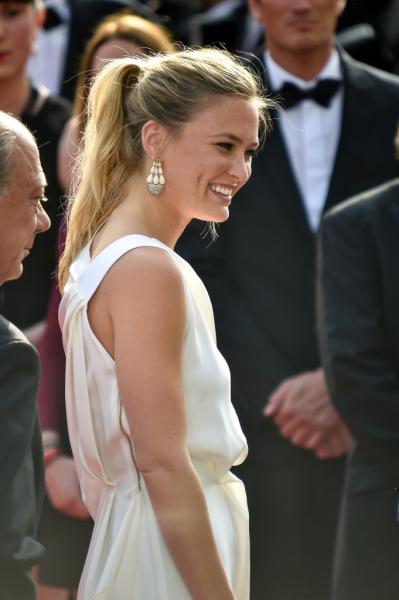 Festival del Cinema di Cannes 2015