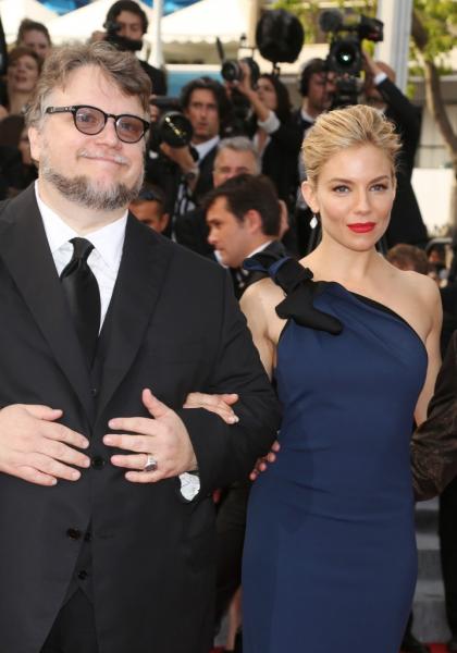 Festival del Cinema di Cannes 2015