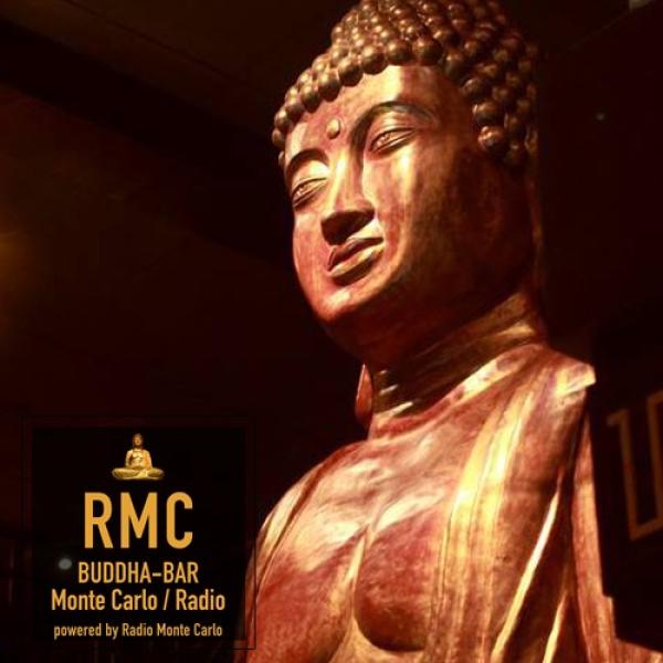 Buddha-Bar Manila