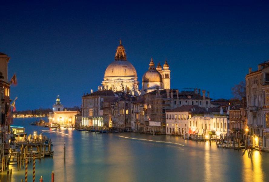 Venezia