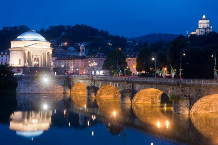 Torino