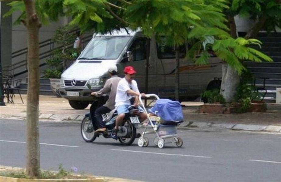 papà3