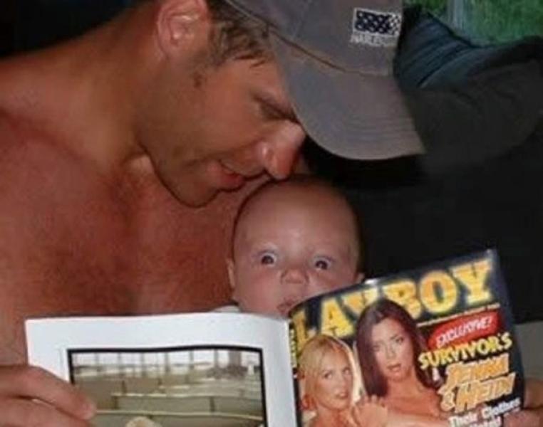 papà4