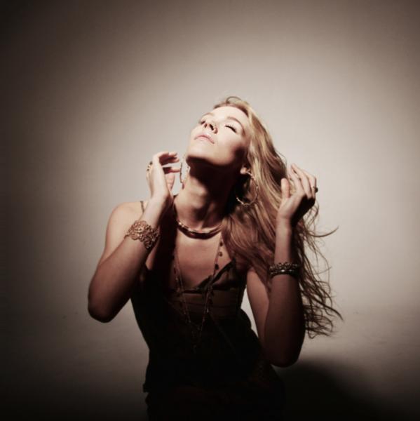 Joss Stone
