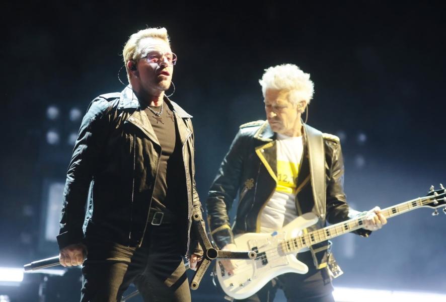 Bono