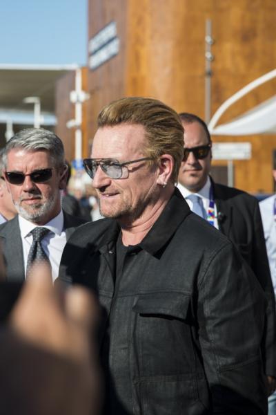 Bono