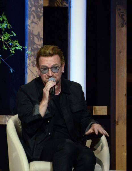Bono