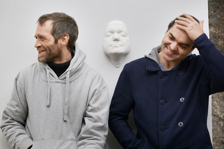 ST GERMAIN