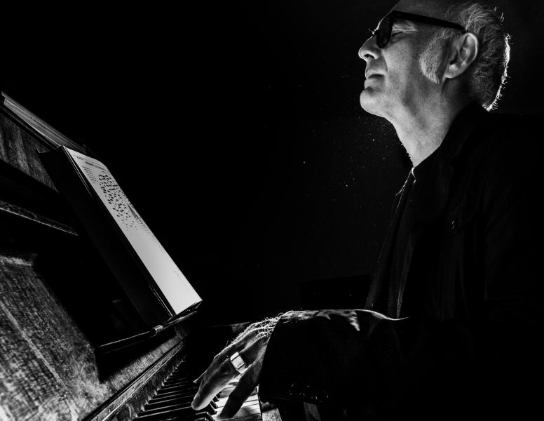 L’ensemble