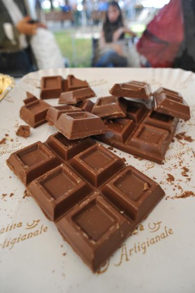 Le attività per i bambini