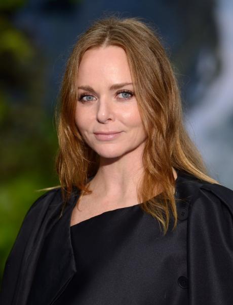 Stella McCartney