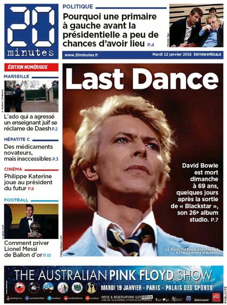 "20 Minutes (Francia)