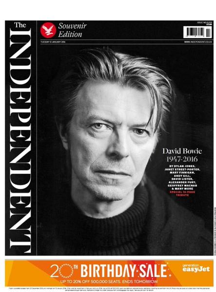 Independent (UK)