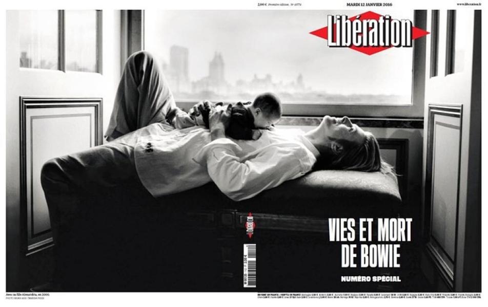 Liberacion (Francia)