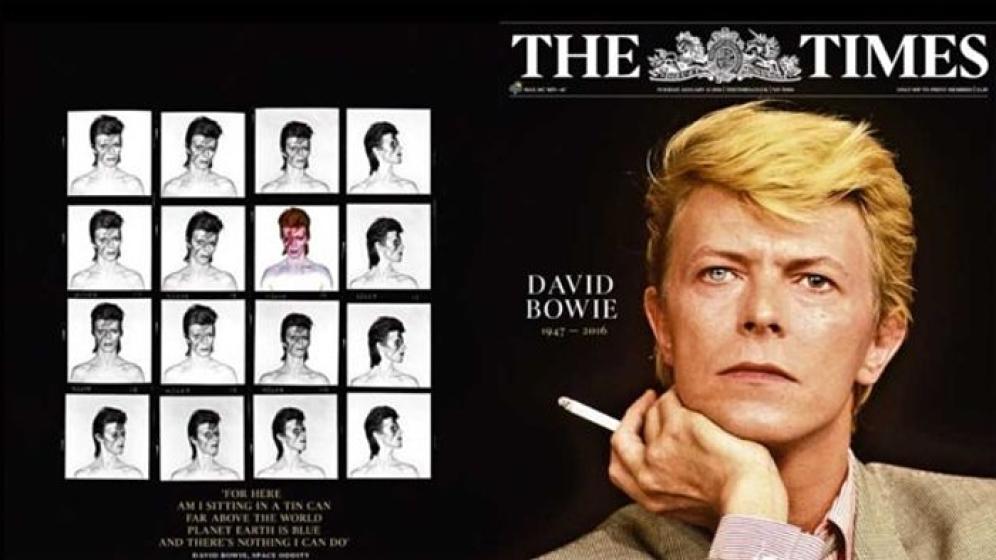 The Times (UK)