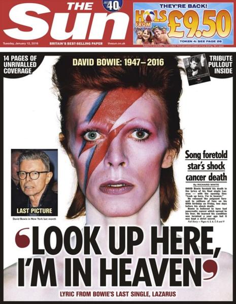 The Sun (UK)