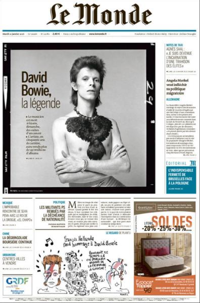 Le Monde (Francia)