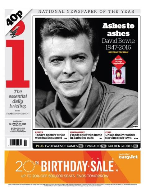 The Independent (UK)