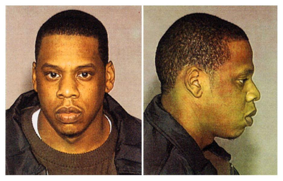 Jay Z