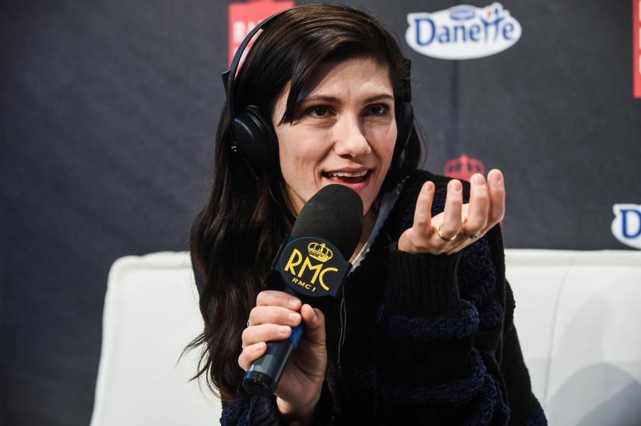 elisa
