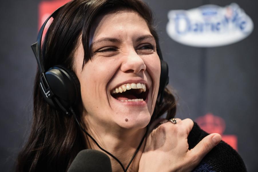 elisa