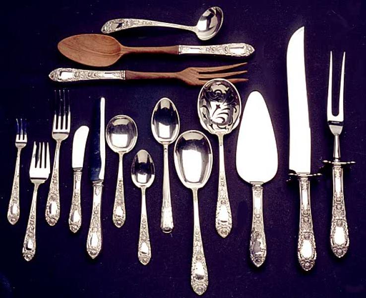 5. Portaposate
