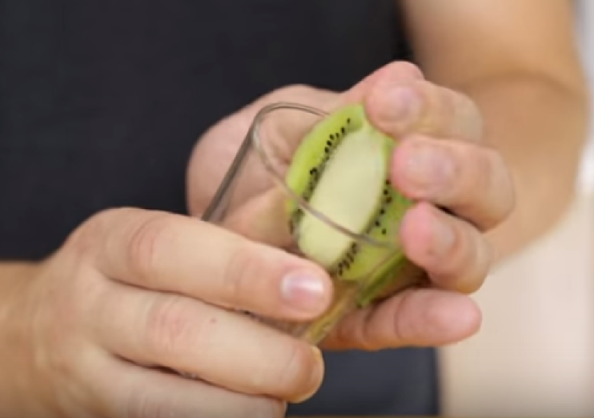 3. Kiwi