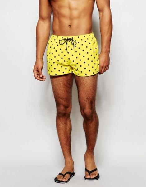 Boardies