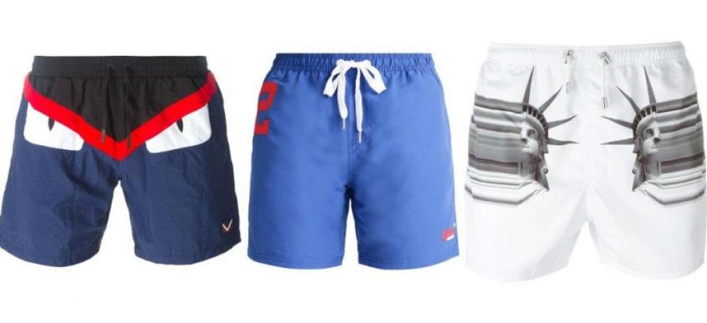 Boxer di tendenza